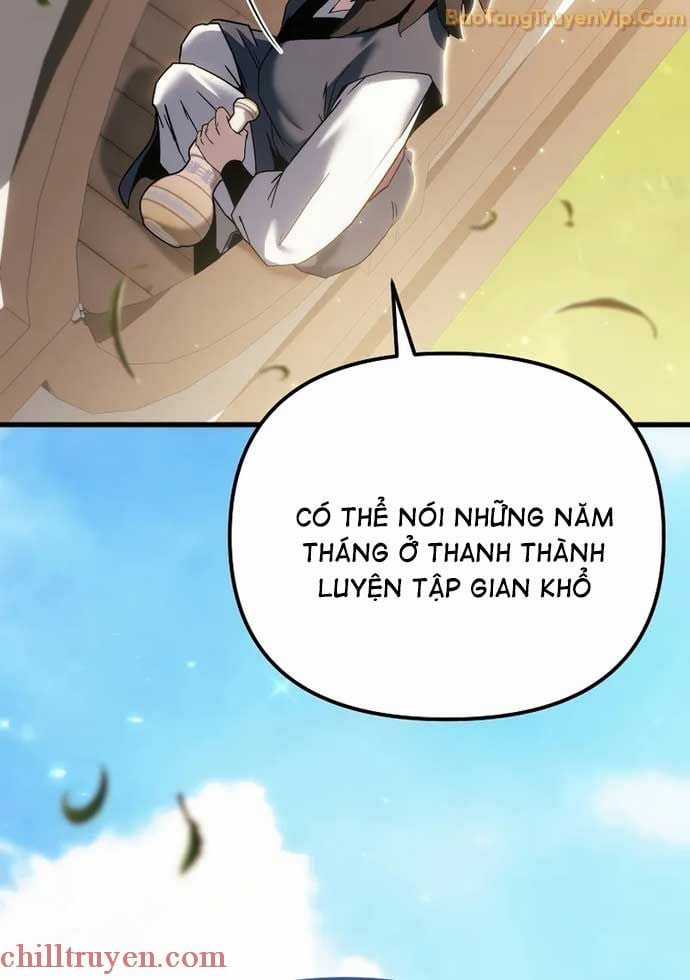 Chuyển Thế Ma Thần Ký Chapter 35 trang 17