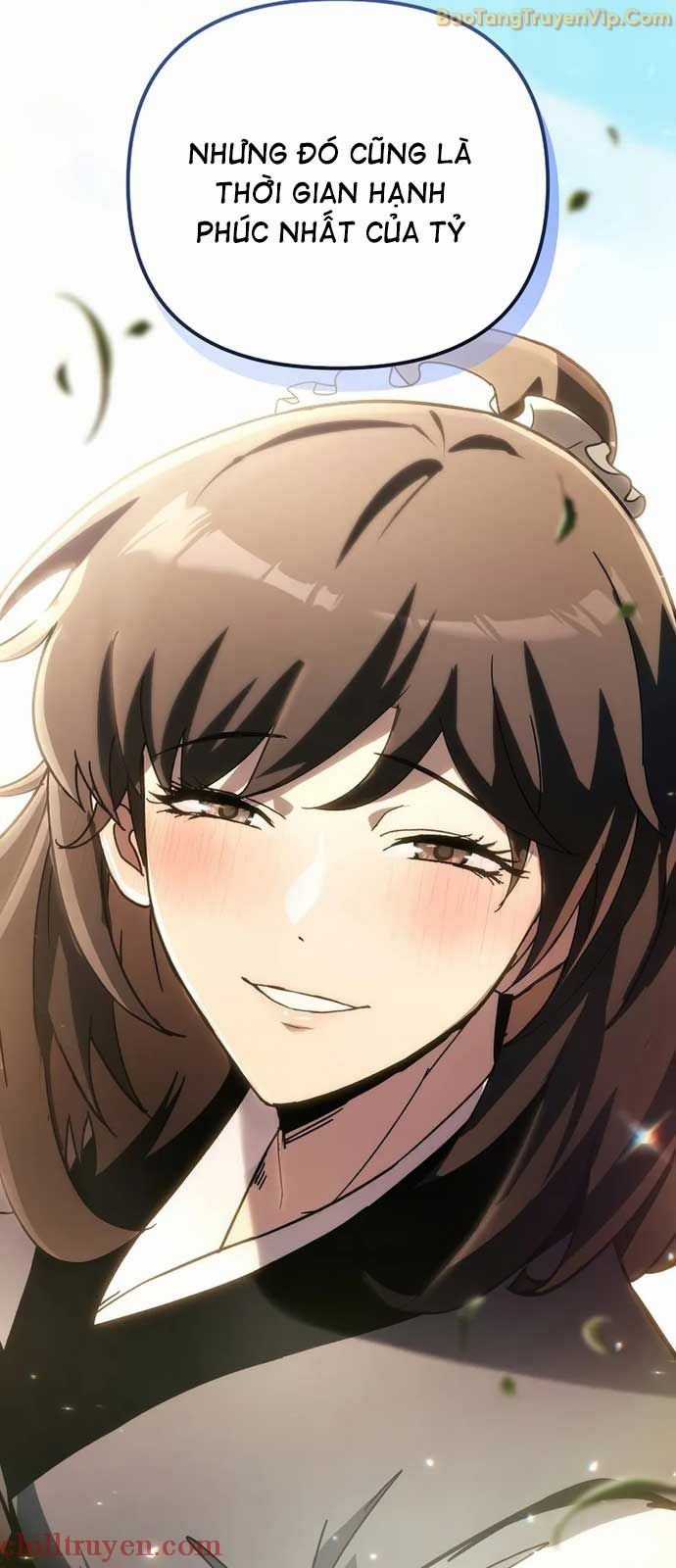 Chuyển Thế Ma Thần Ký Chapter 35 trang 18