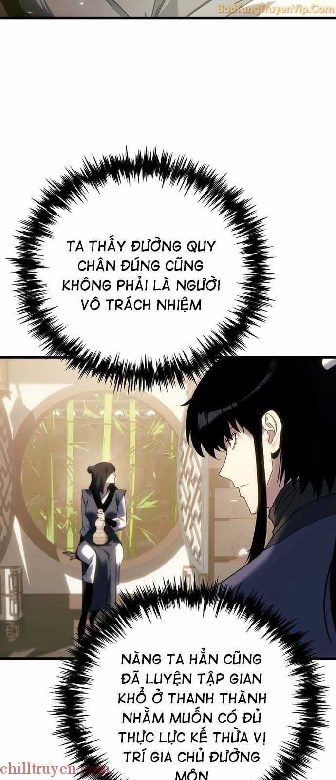 Chuyển Thế Ma Thần Ký Chapter 35 trang 19