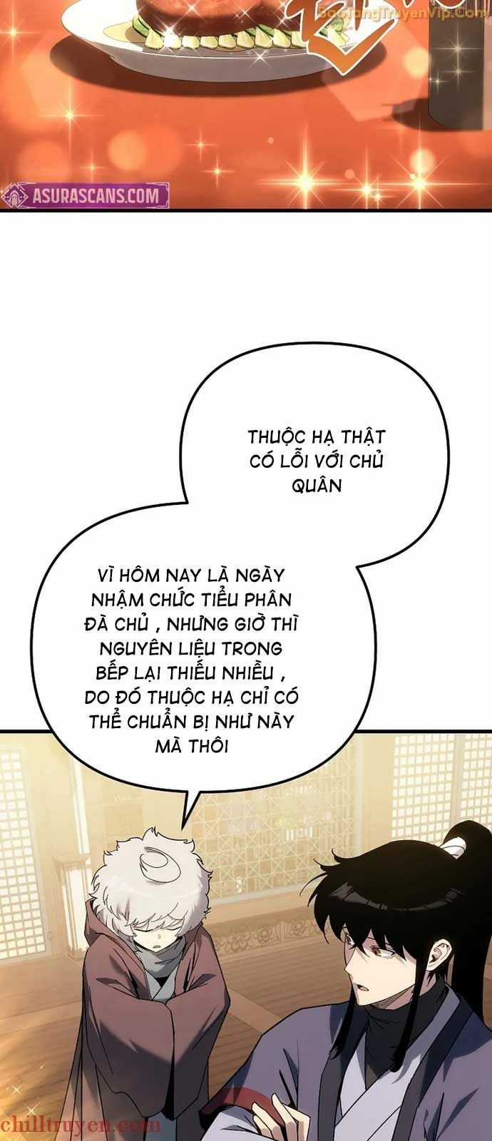 Chuyển Thế Ma Thần Ký Chapter 35 trang 2