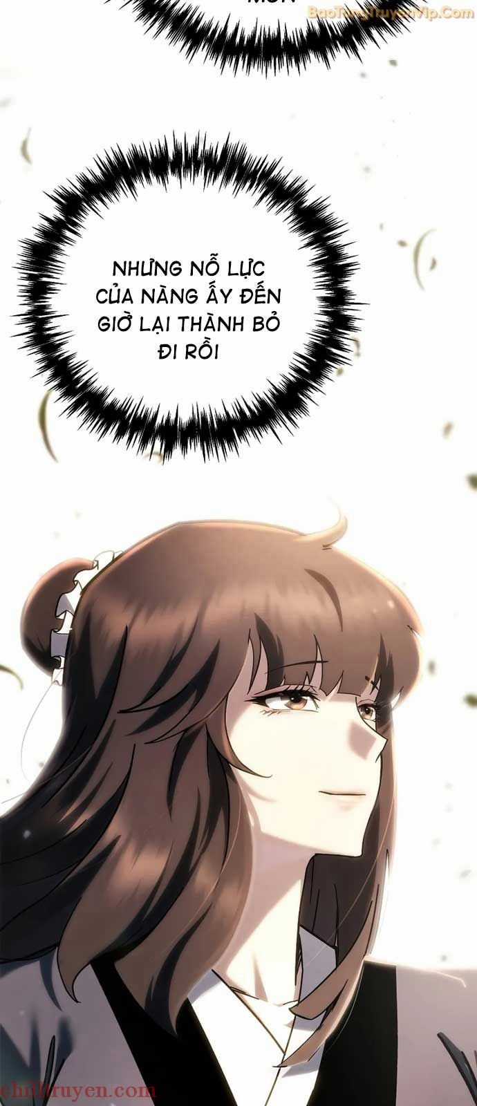 Chuyển Thế Ma Thần Ký Chapter 35 trang 20