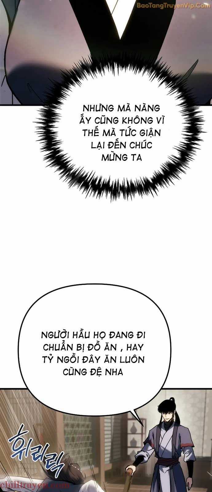 Chuyển Thế Ma Thần Ký Chapter 35 trang 21