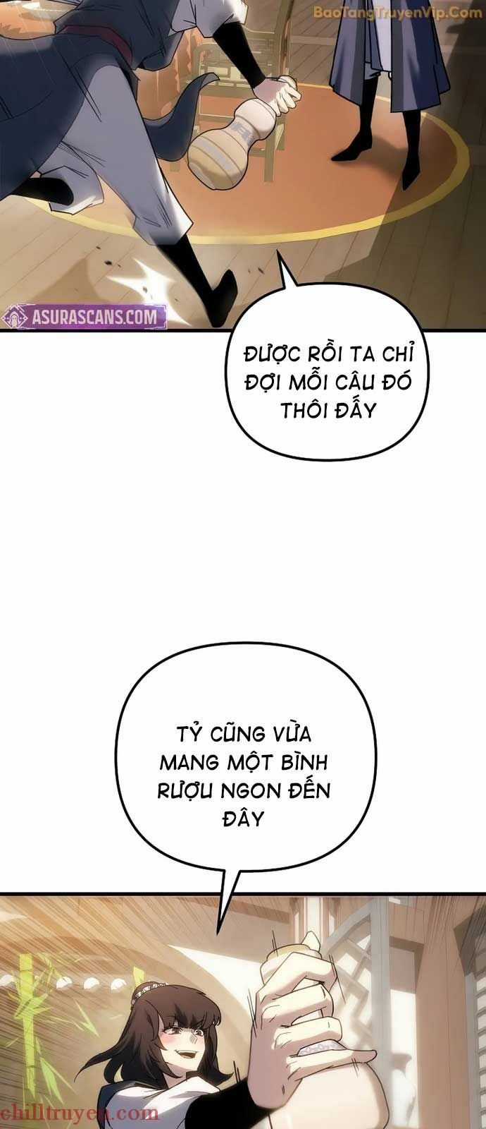 Chuyển Thế Ma Thần Ký Chapter 35 trang 22