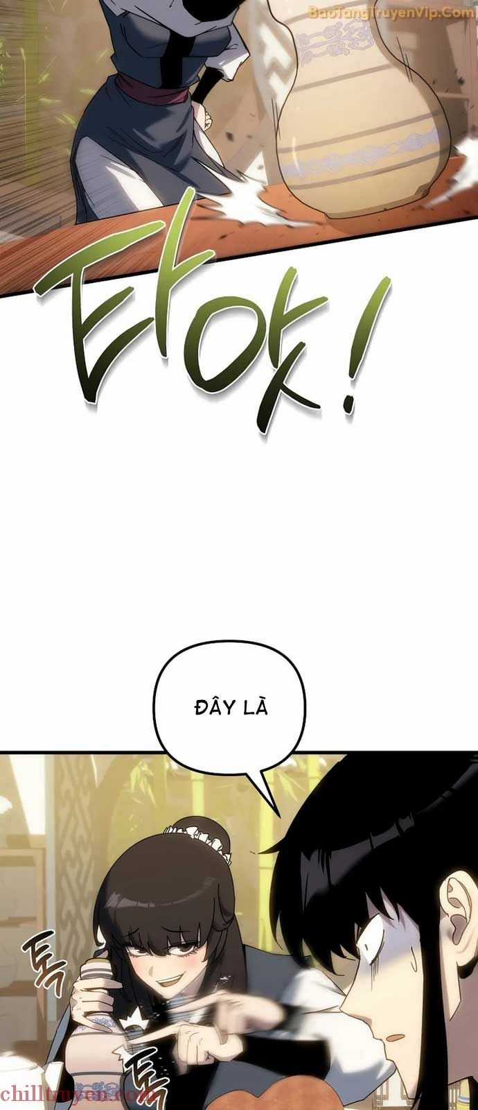 Chuyển Thế Ma Thần Ký Chapter 35 trang 23