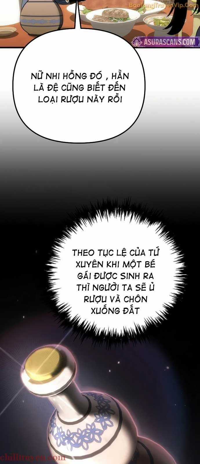 Chuyển Thế Ma Thần Ký Chapter 35 trang 24