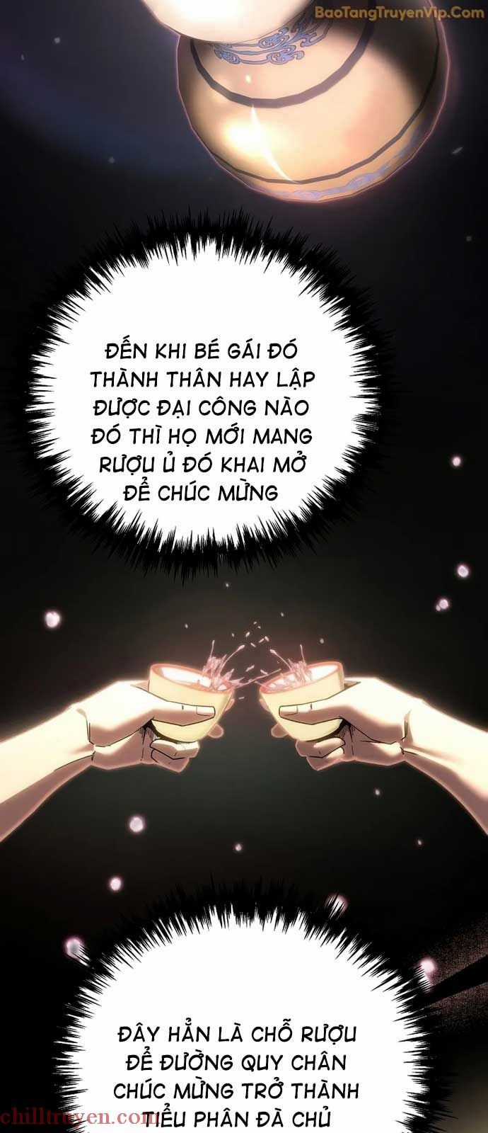 Chuyển Thế Ma Thần Ký Chapter 35 trang 25