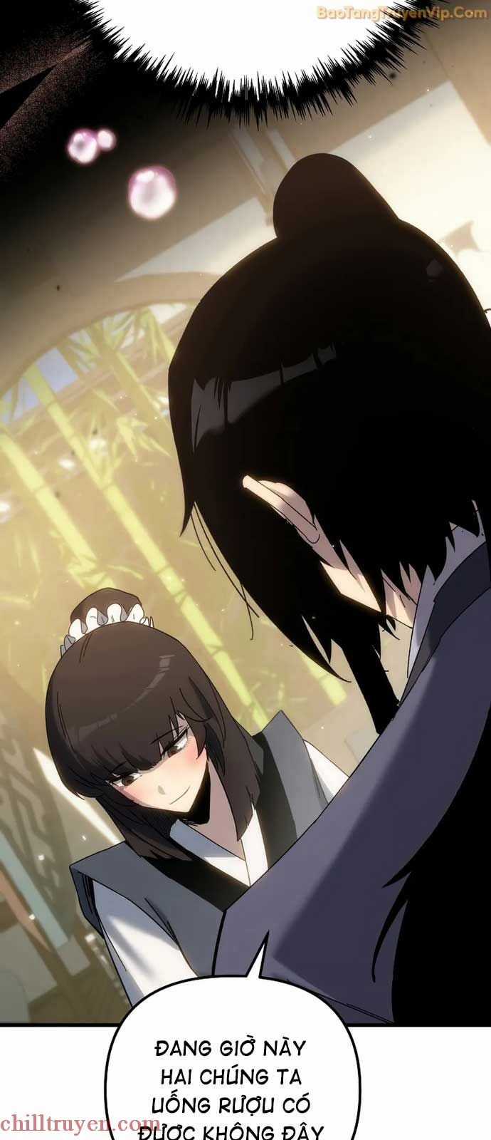 Chuyển Thế Ma Thần Ký Chapter 35 trang 26