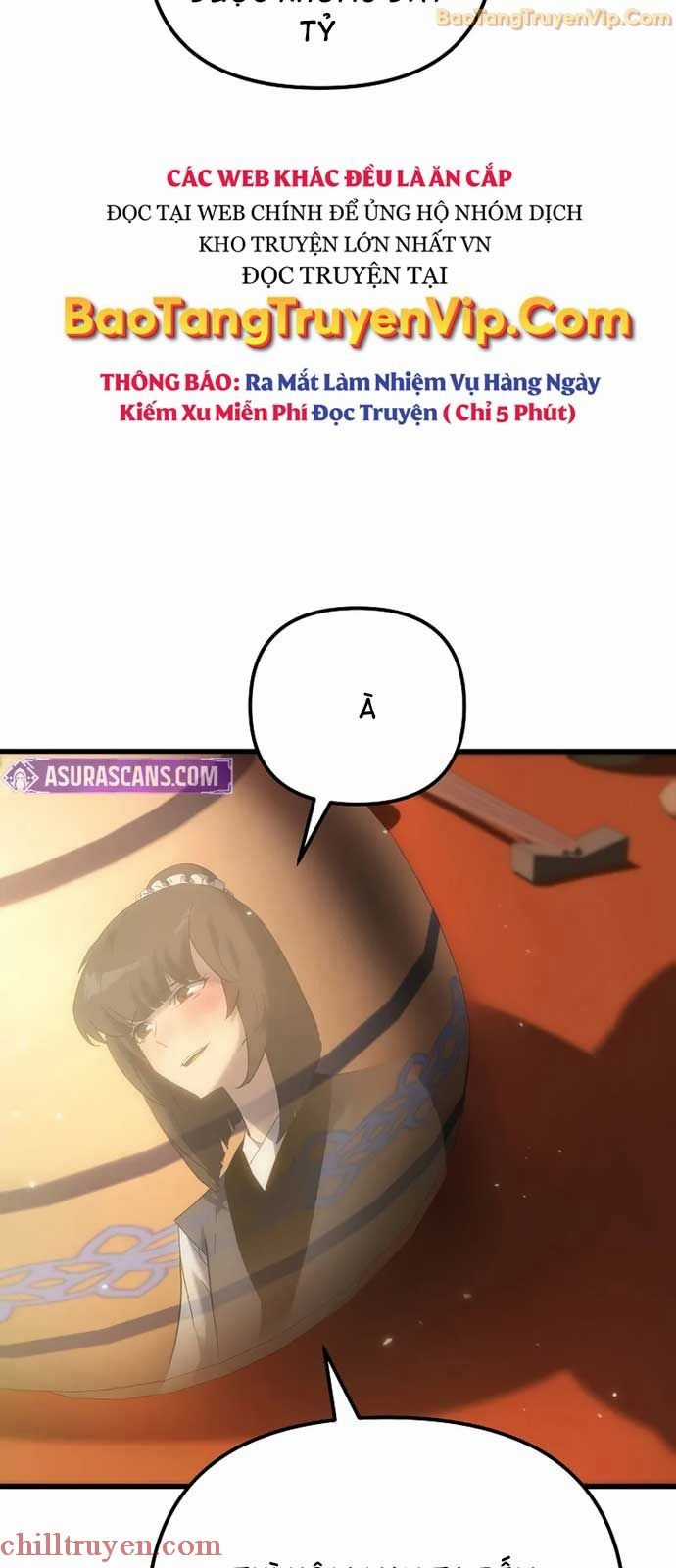 Chuyển Thế Ma Thần Ký Chapter 35 trang 27