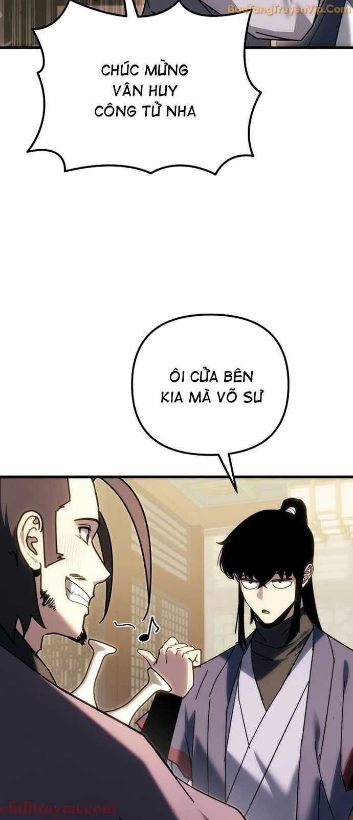 Chuyển Thế Ma Thần Ký Chapter 35 trang 29