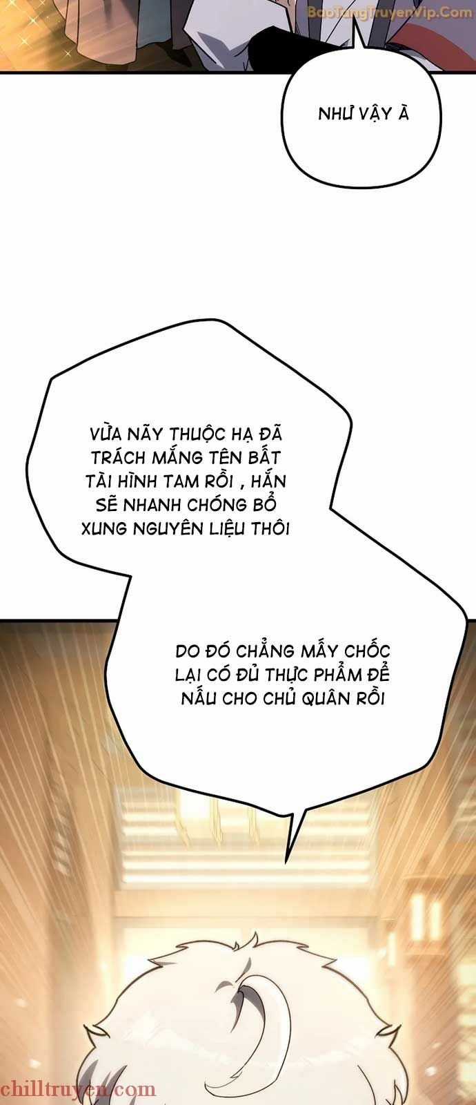 Chuyển Thế Ma Thần Ký Chapter 35 trang 3