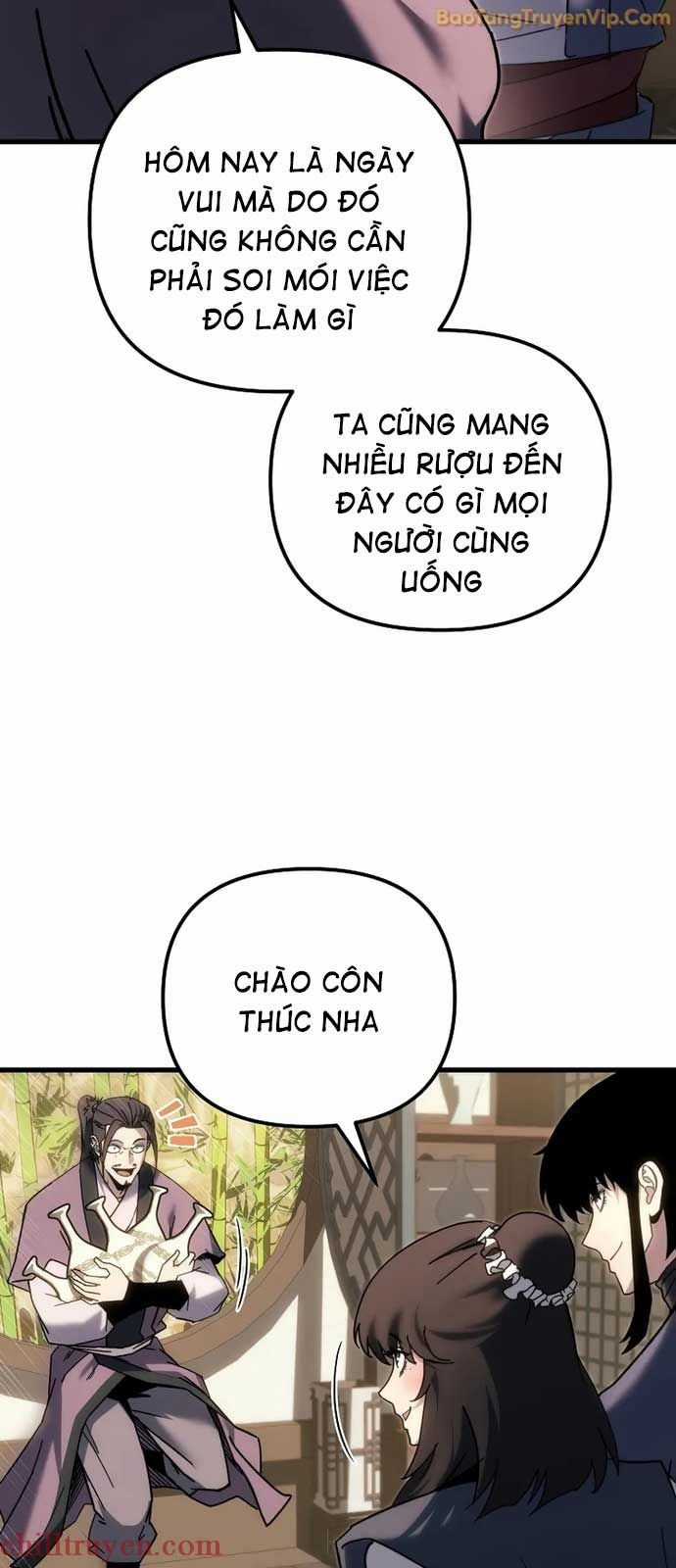 Chuyển Thế Ma Thần Ký Chapter 35 trang 30