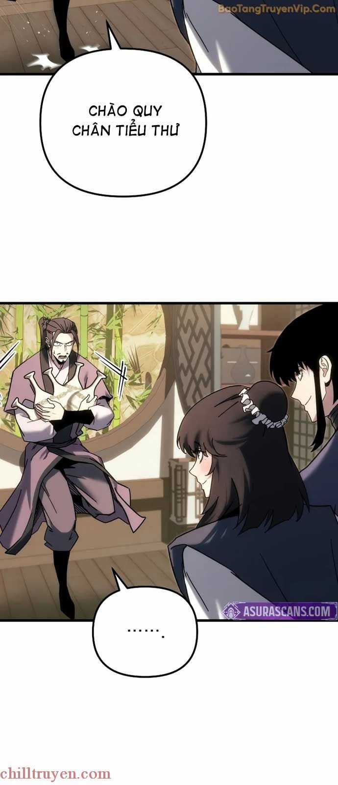 Chuyển Thế Ma Thần Ký Chapter 35 trang 31