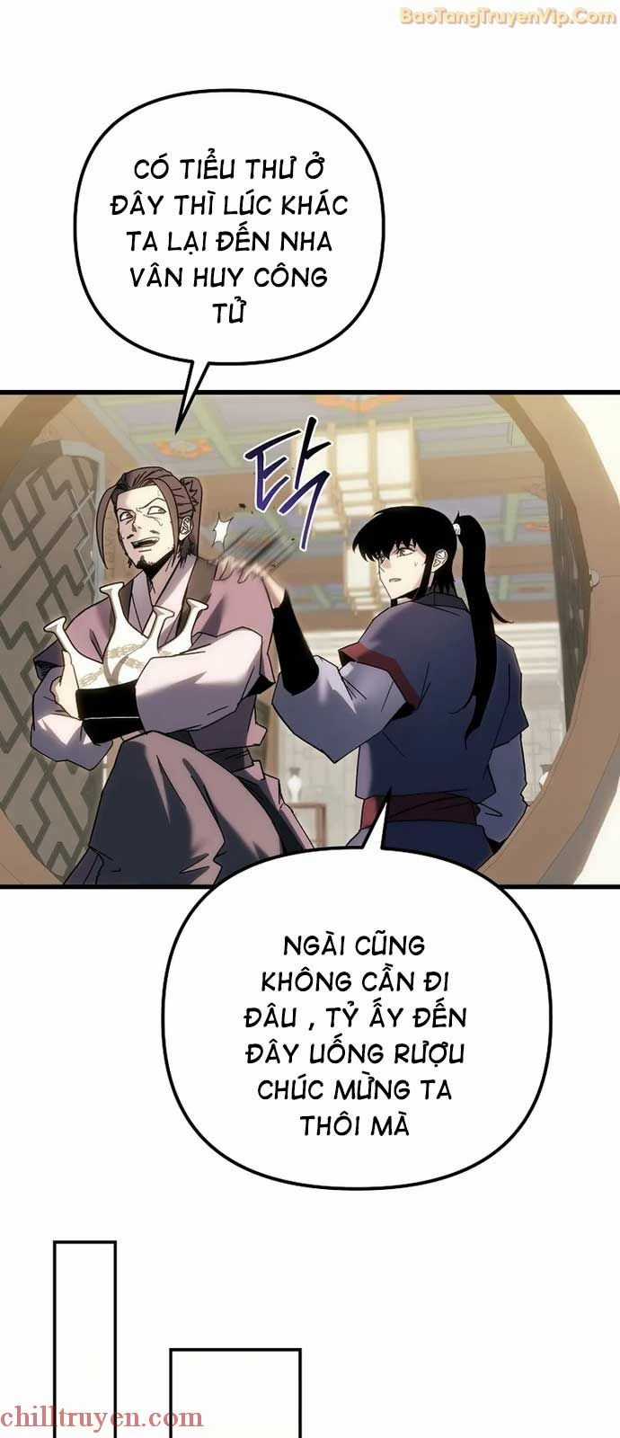 Chuyển Thế Ma Thần Ký Chapter 35 trang 32