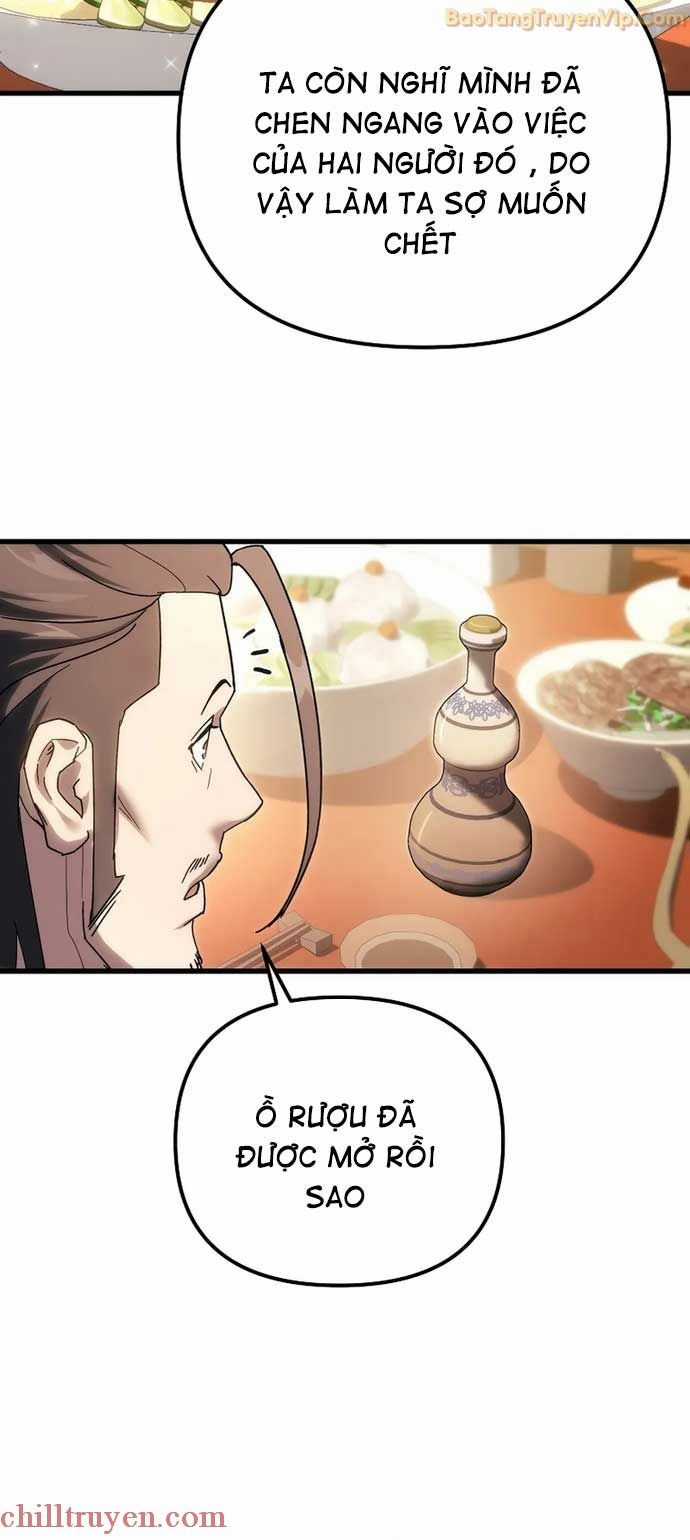 Chuyển Thế Ma Thần Ký Chapter 35 trang 34