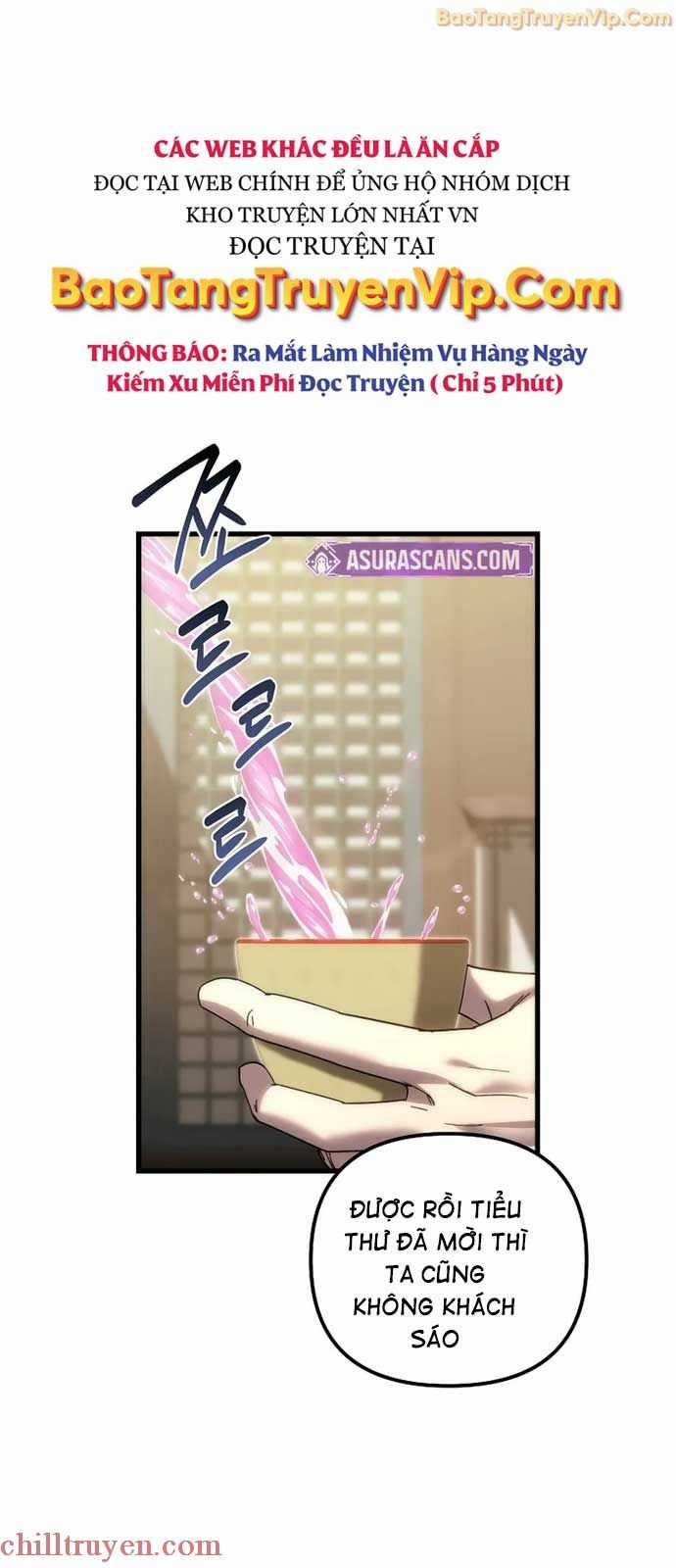 Chuyển Thế Ma Thần Ký Chapter 35 trang 37