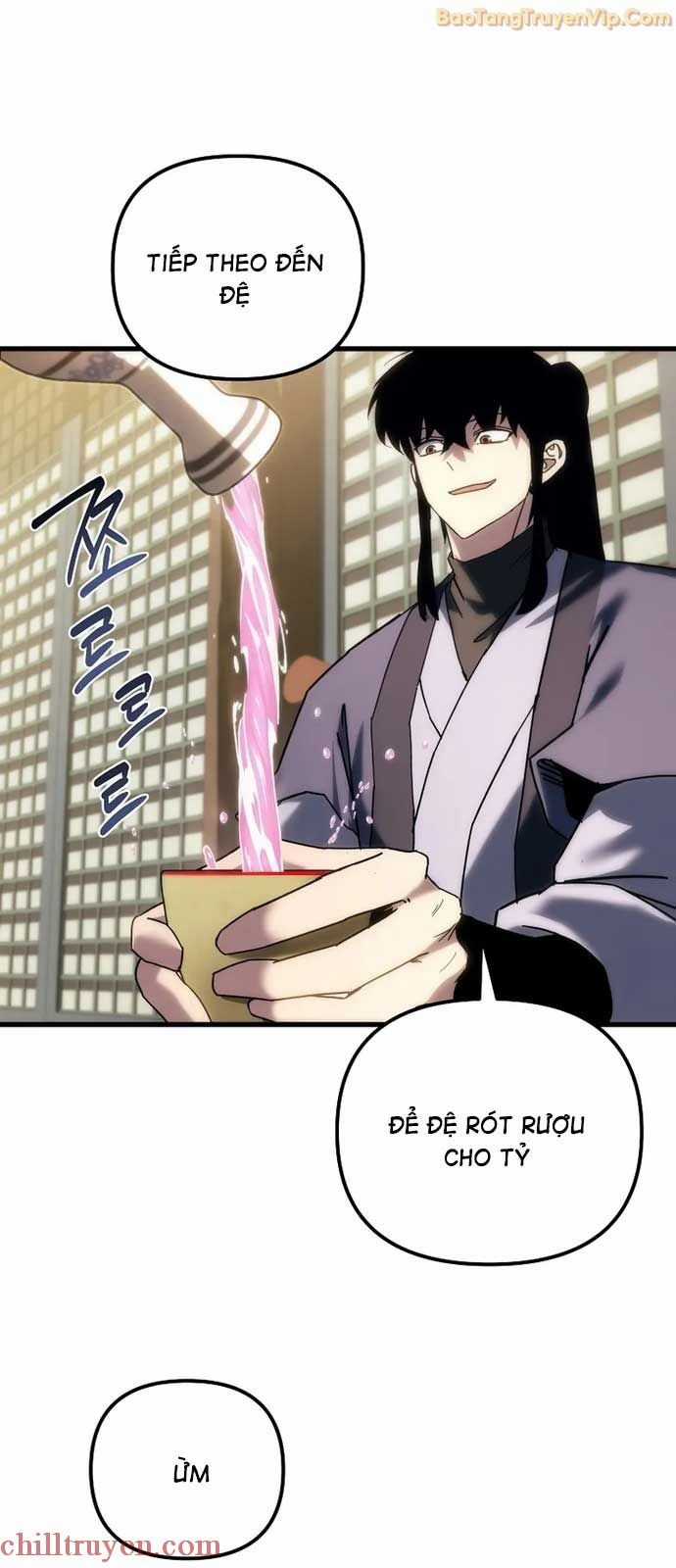 Chuyển Thế Ma Thần Ký Chapter 35 trang 38