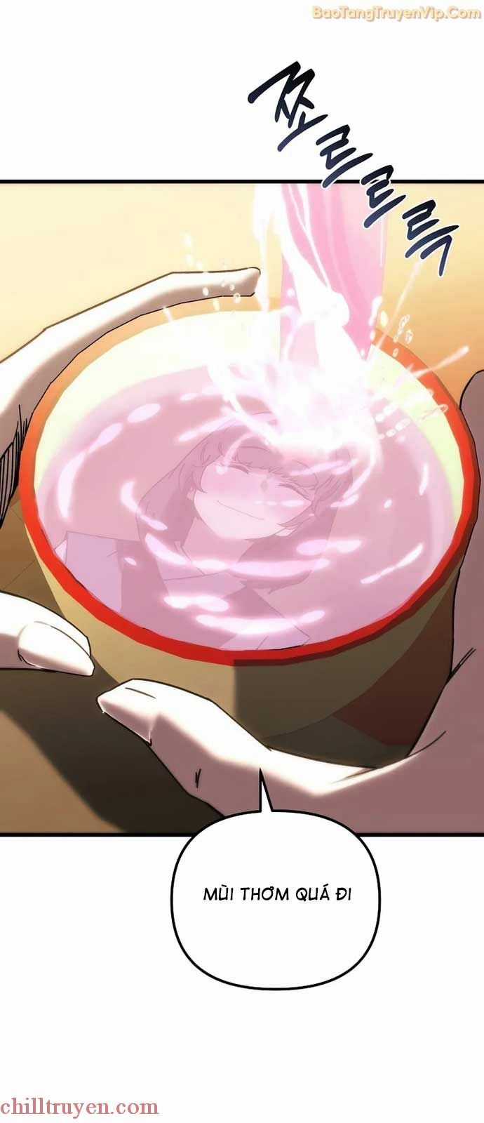 Chuyển Thế Ma Thần Ký Chapter 35 trang 39