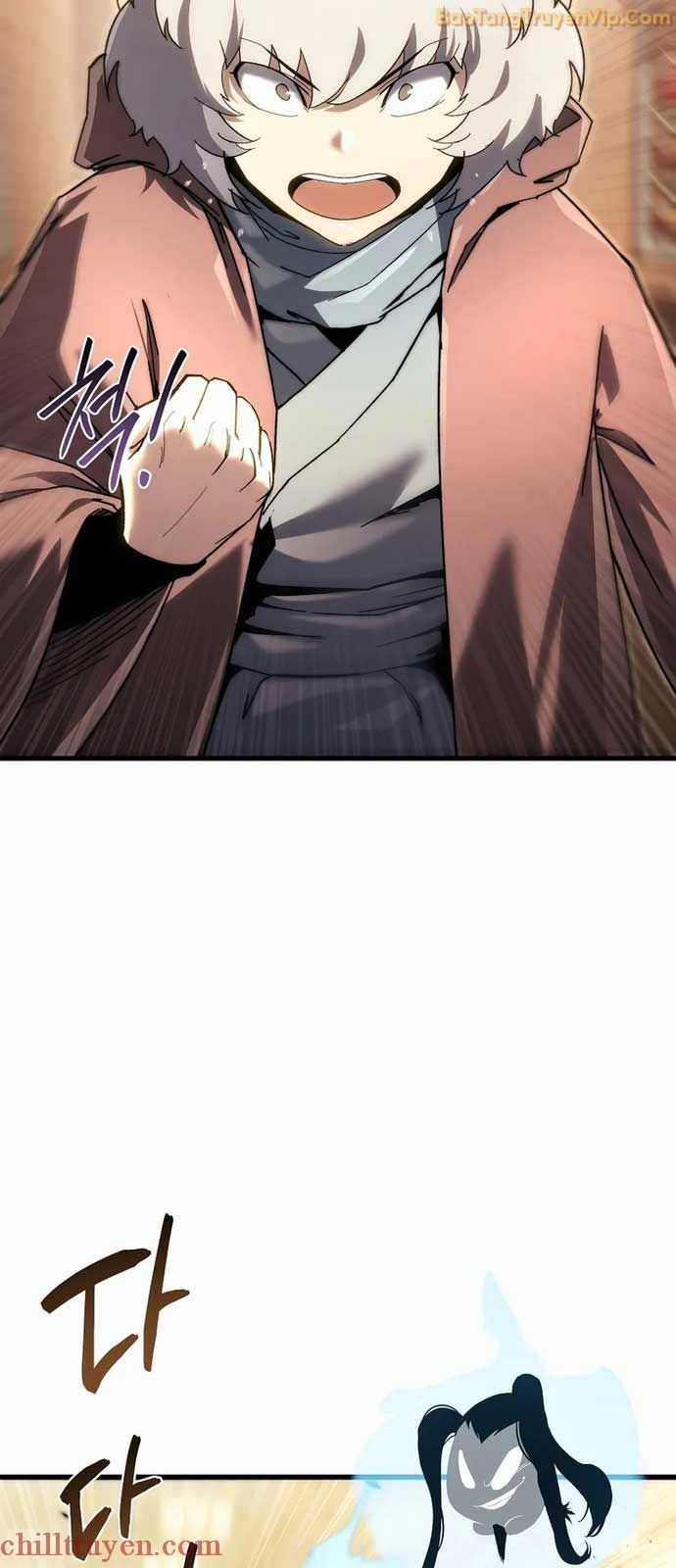 Chuyển Thế Ma Thần Ký Chapter 35 trang 4