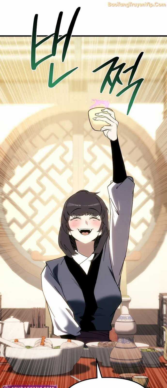 Chuyển Thế Ma Thần Ký Chapter 35 trang 40