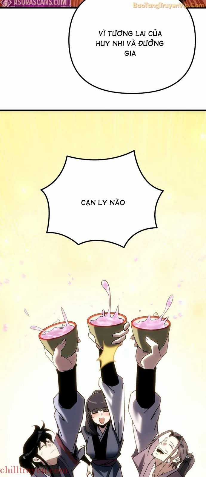 Chuyển Thế Ma Thần Ký Chapter 35 trang 41