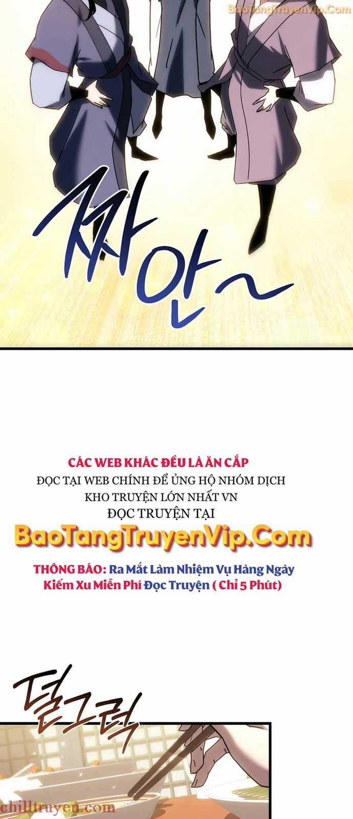 Chuyển Thế Ma Thần Ký Chapter 35 trang 42