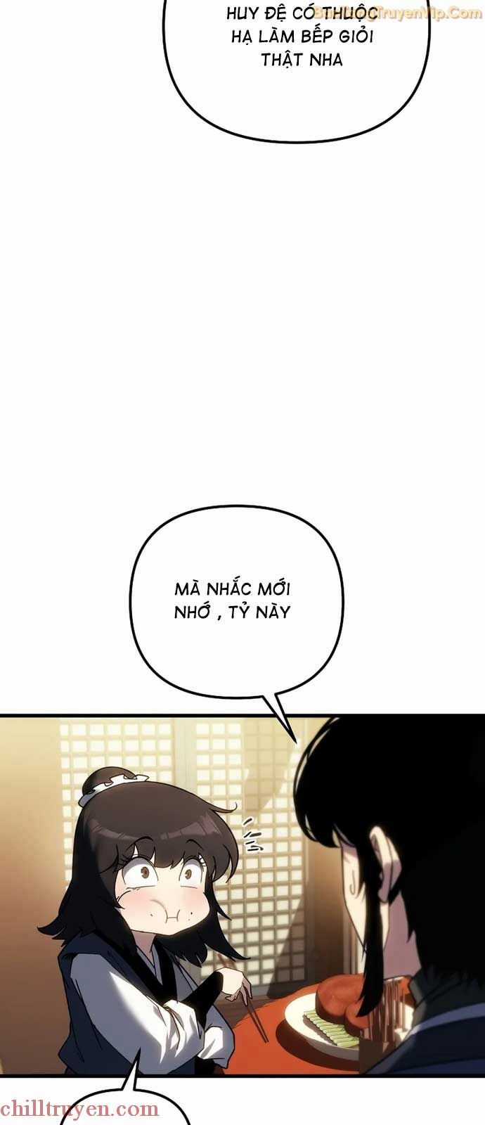 Chuyển Thế Ma Thần Ký Chapter 35 trang 44