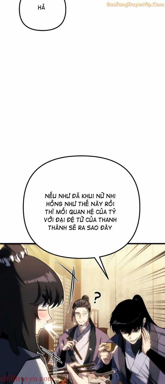 Chuyển Thế Ma Thần Ký Chapter 35 trang 45