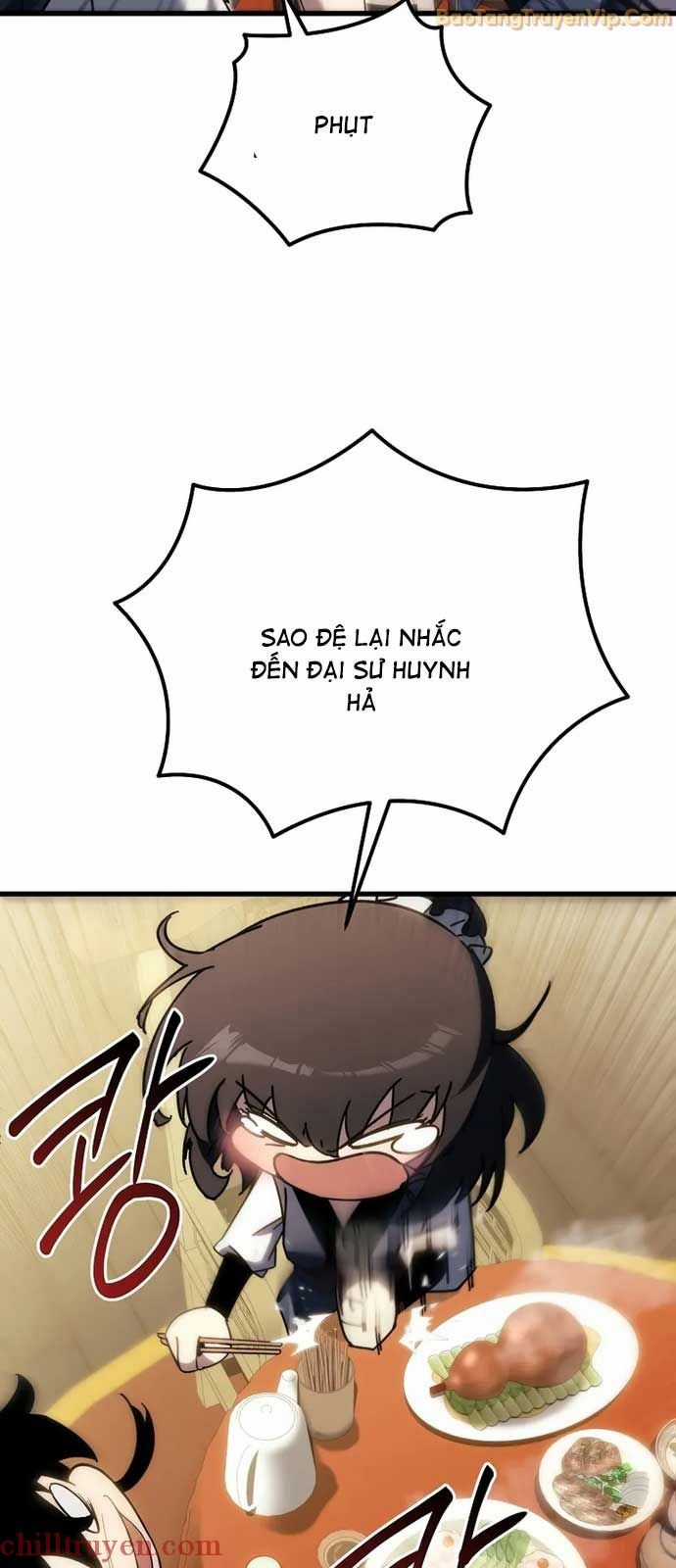 Chuyển Thế Ma Thần Ký Chapter 35 trang 46