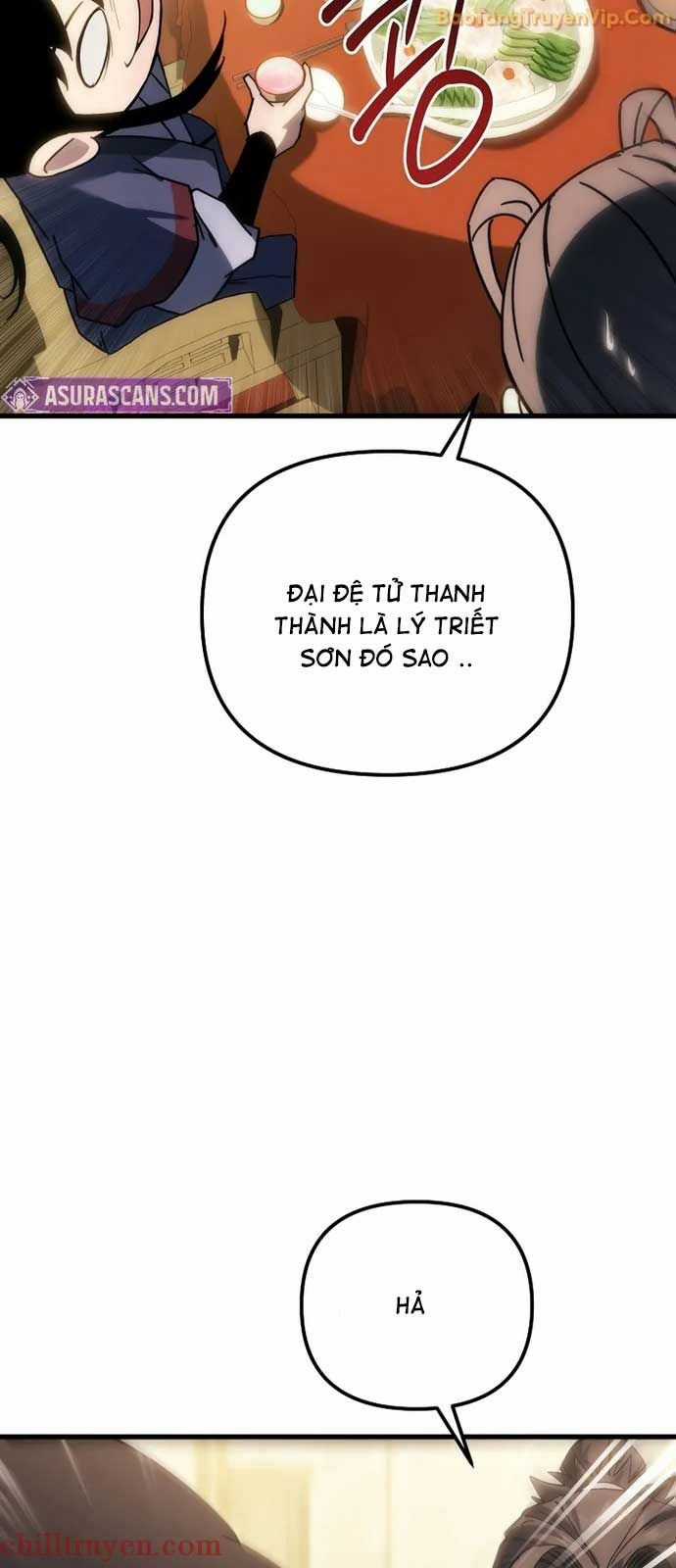 Chuyển Thế Ma Thần Ký Chapter 35 trang 47