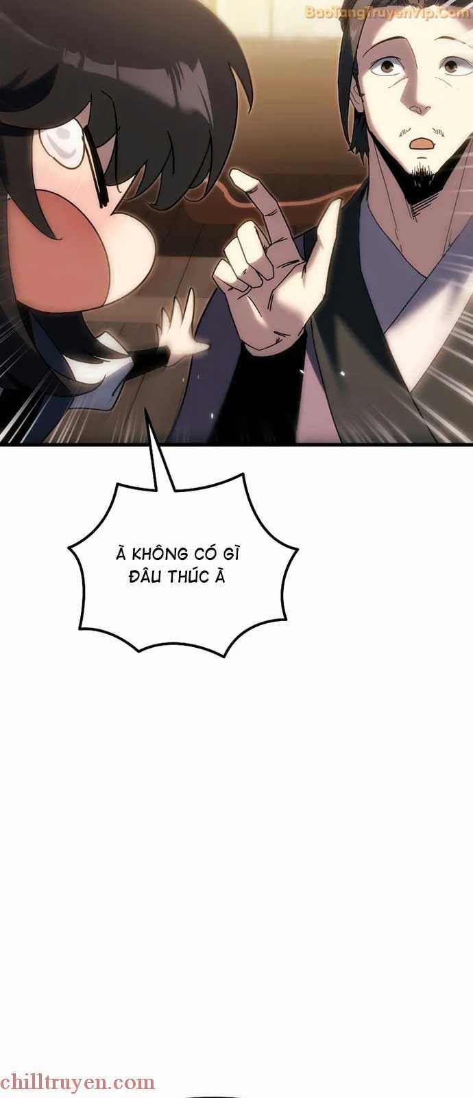 Chuyển Thế Ma Thần Ký Chapter 35 trang 48