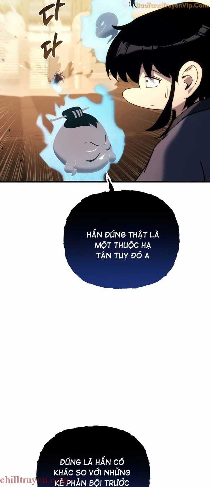 Chuyển Thế Ma Thần Ký Chapter 35 trang 5