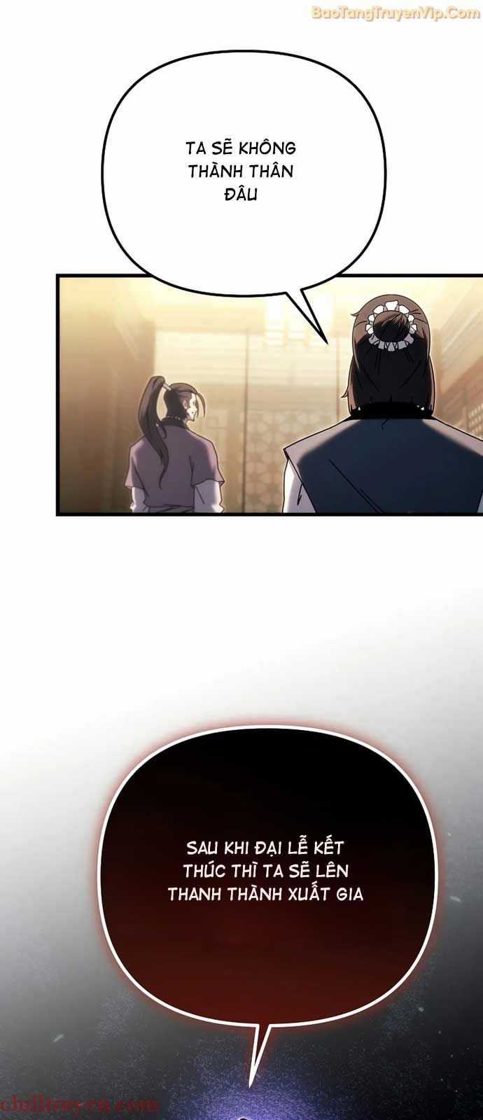 Chuyển Thế Ma Thần Ký Chapter 35 trang 50