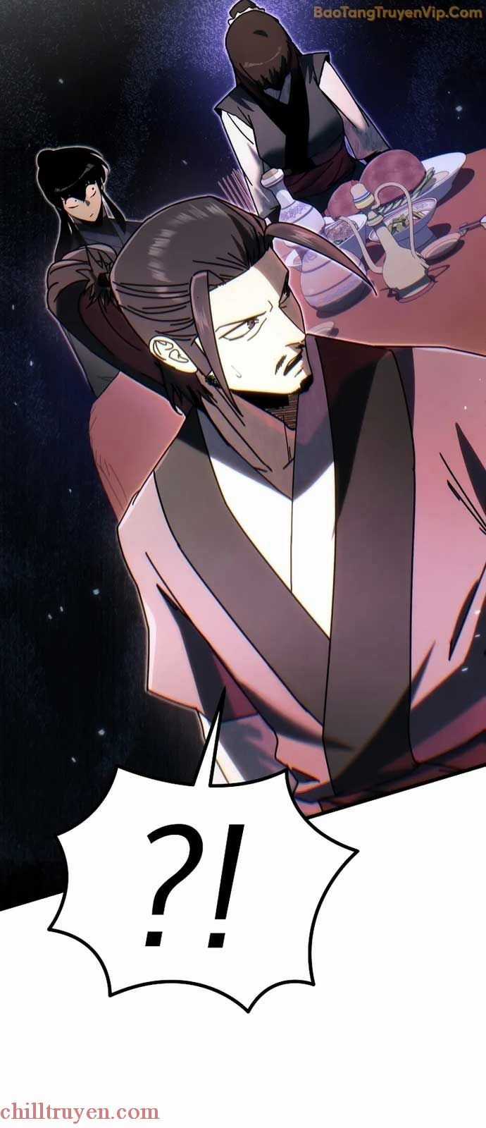 Chuyển Thế Ma Thần Ký Chapter 35 trang 51