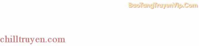 Chuyển Thế Ma Thần Ký Chapter 35 trang 52