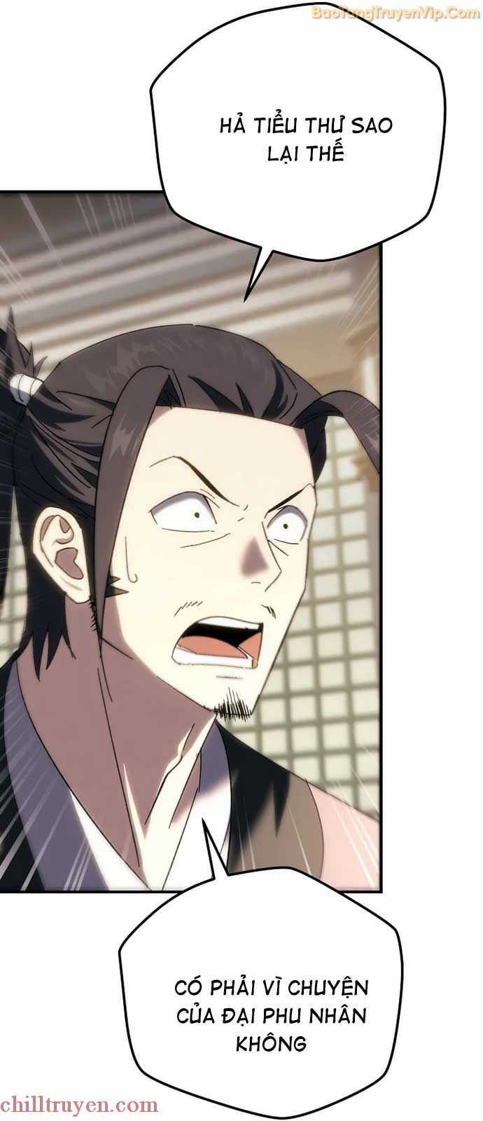 Chuyển Thế Ma Thần Ký Chapter 35 trang 53