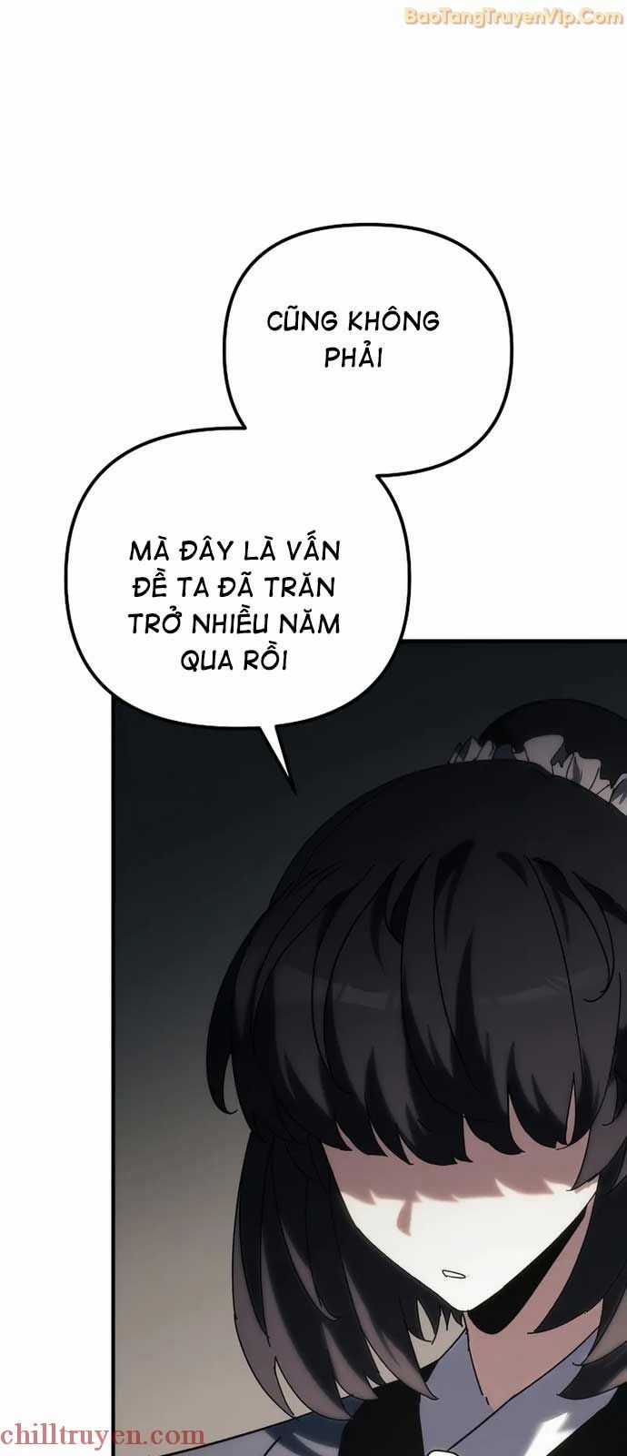 Chuyển Thế Ma Thần Ký Chapter 35 trang 54