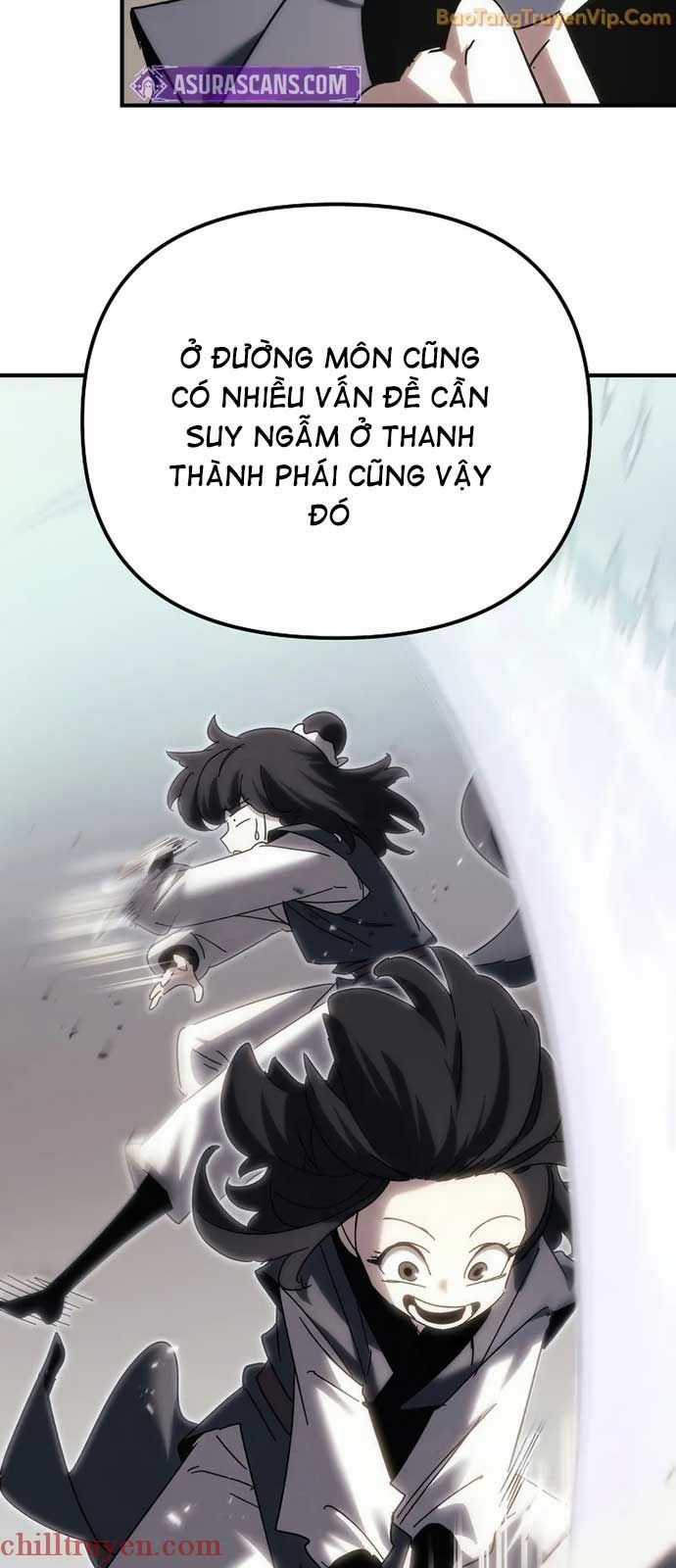 Chuyển Thế Ma Thần Ký Chapter 35 trang 55