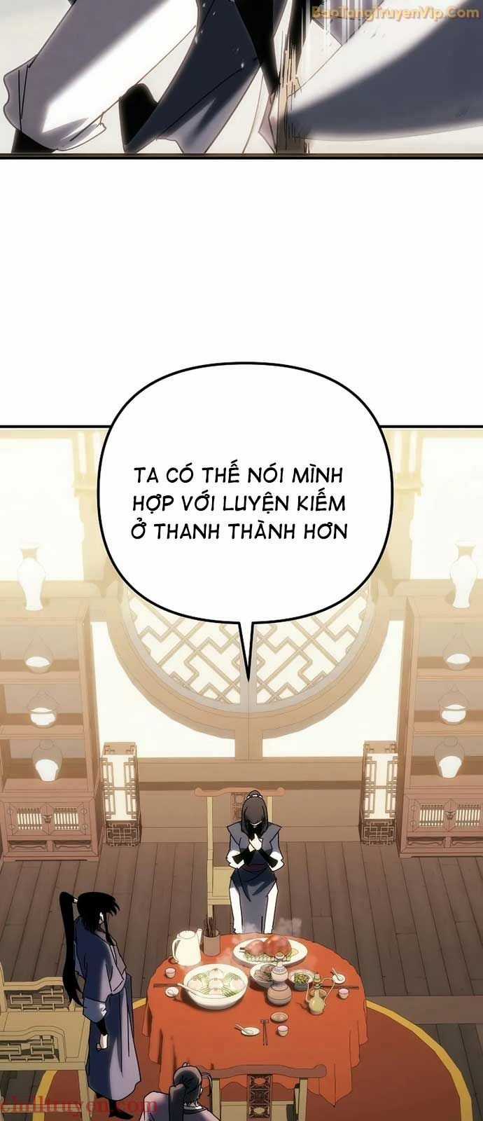 Chuyển Thế Ma Thần Ký Chapter 35 trang 56