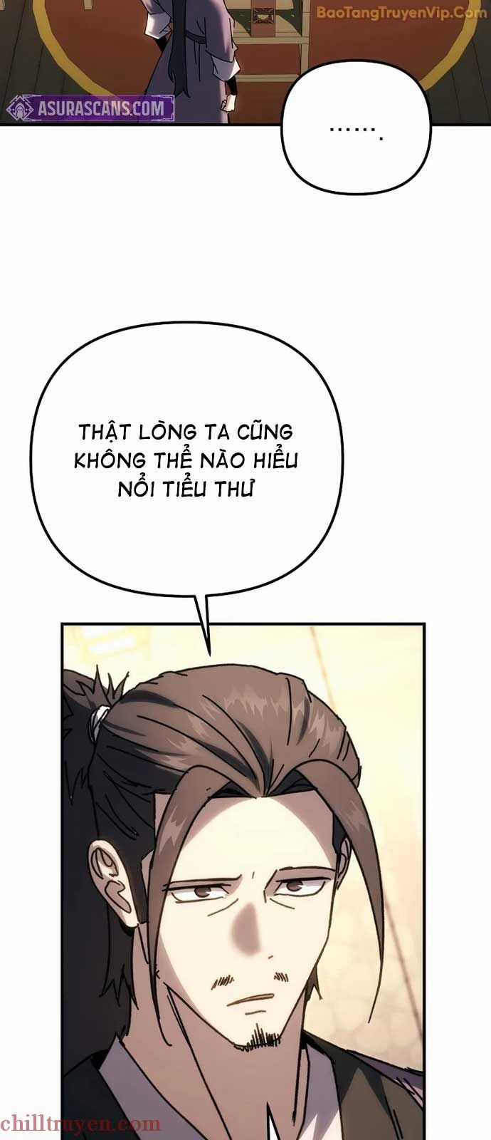 Chuyển Thế Ma Thần Ký Chapter 35 trang 57