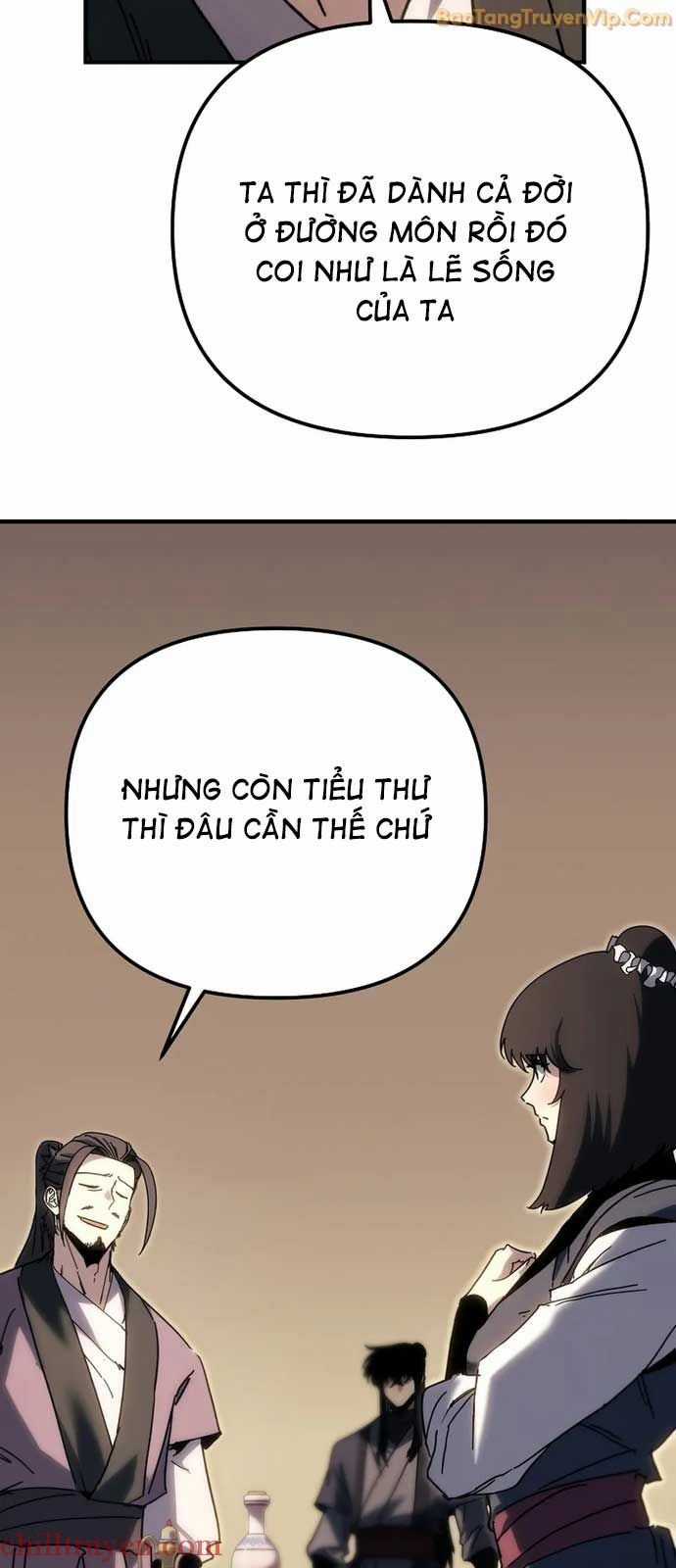 Chuyển Thế Ma Thần Ký Chapter 35 trang 58