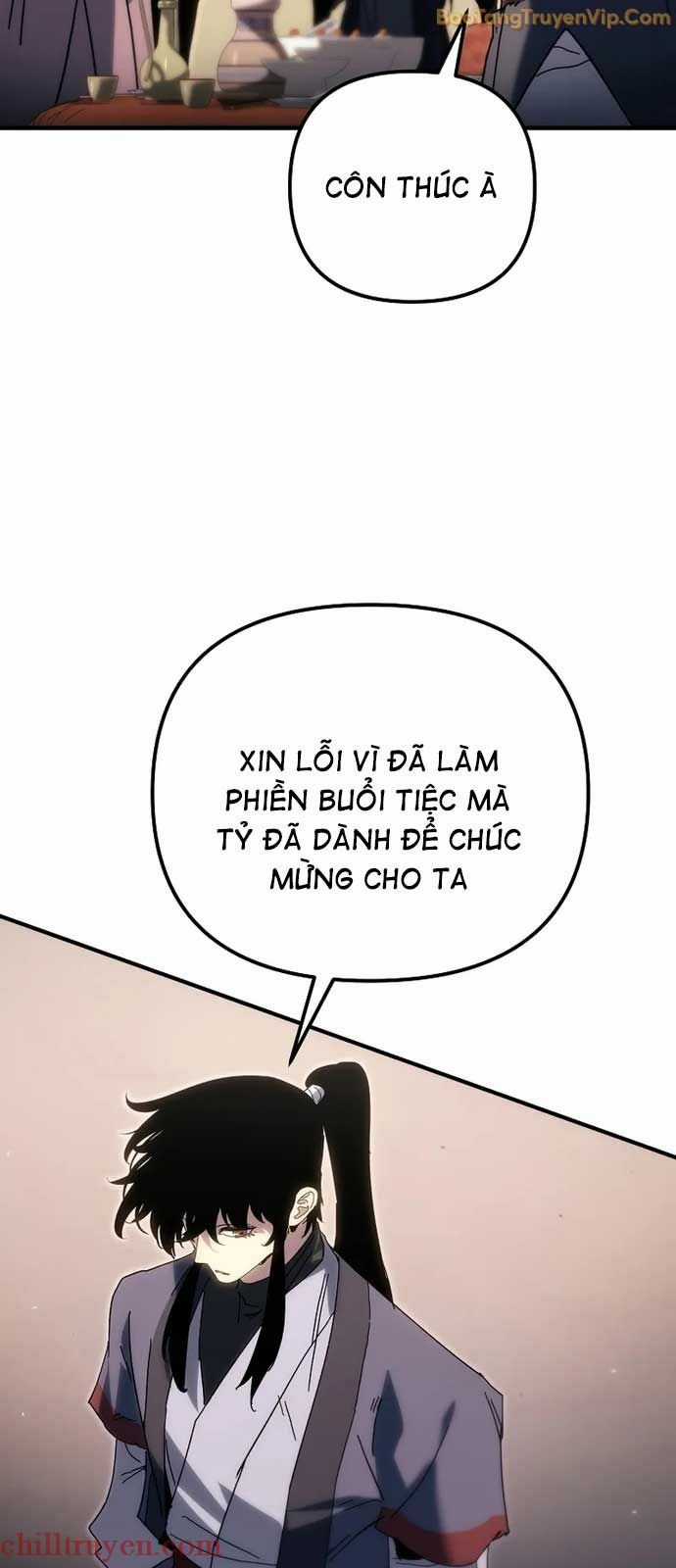 Chuyển Thế Ma Thần Ký Chapter 35 trang 59