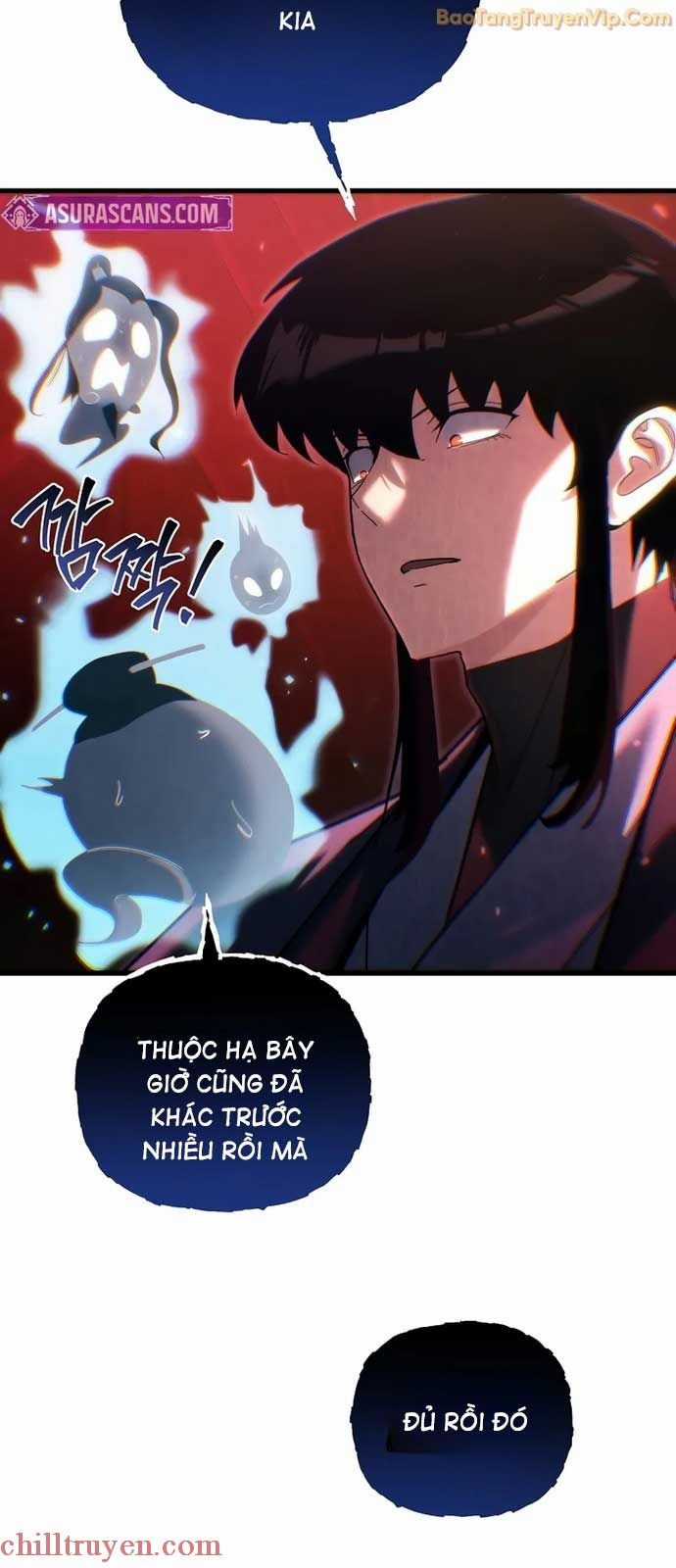 Chuyển Thế Ma Thần Ký Chapter 35 trang 6