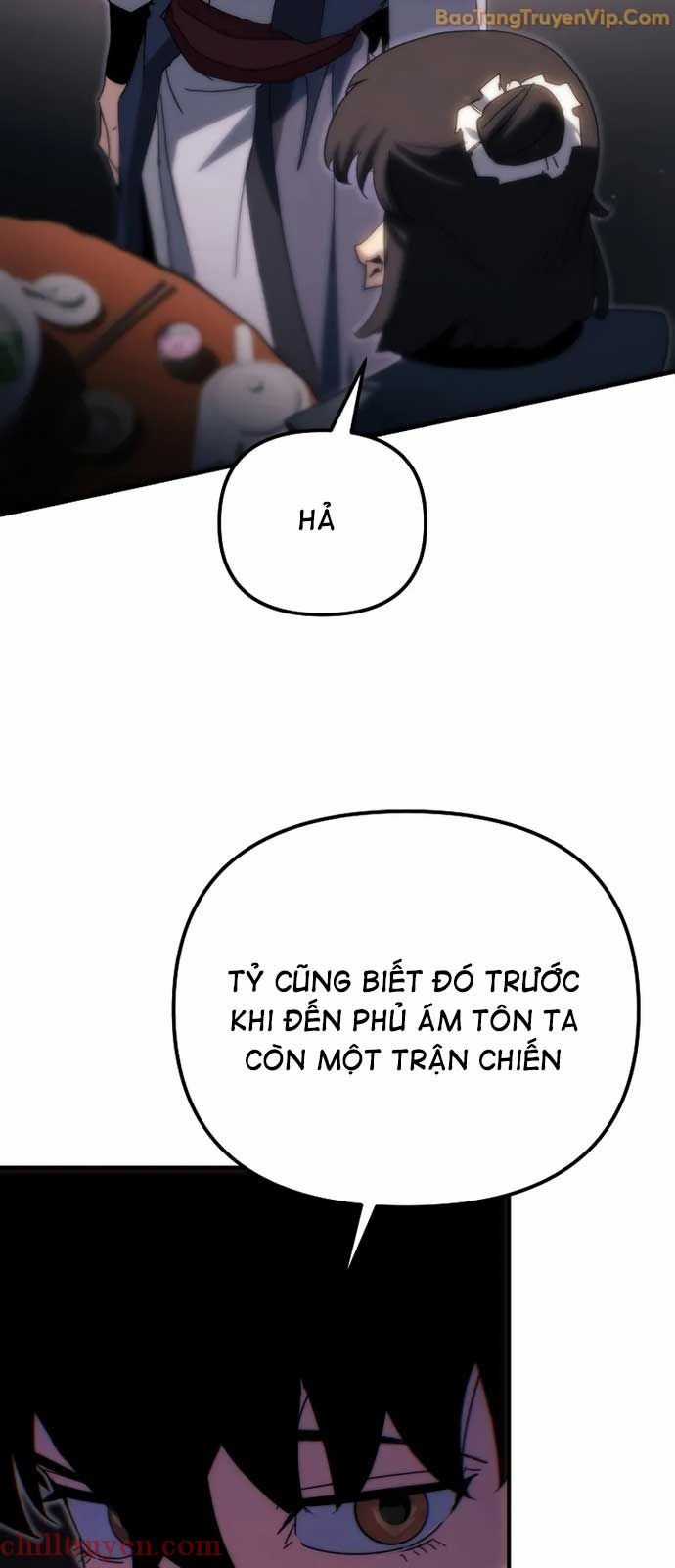 Chuyển Thế Ma Thần Ký Chapter 35 trang 60