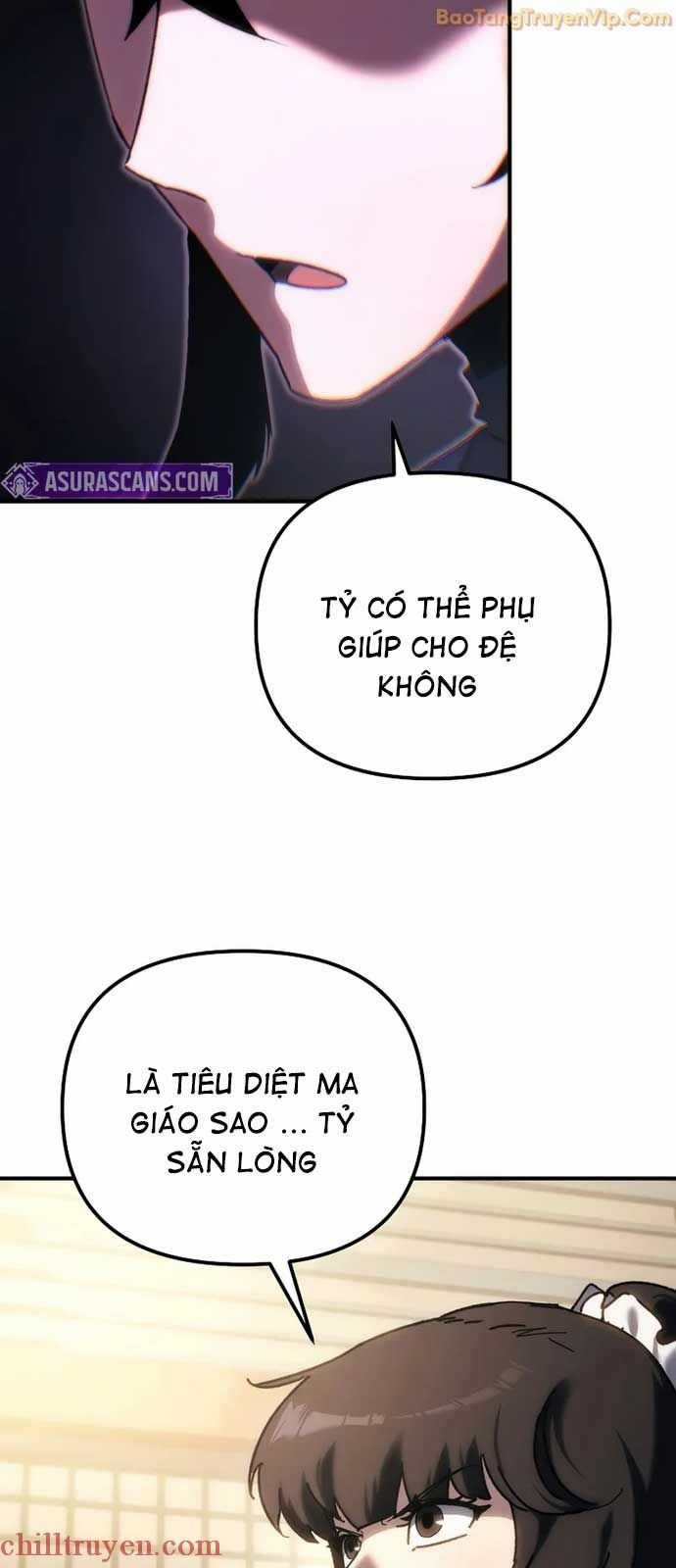 Chuyển Thế Ma Thần Ký Chapter 35 trang 61