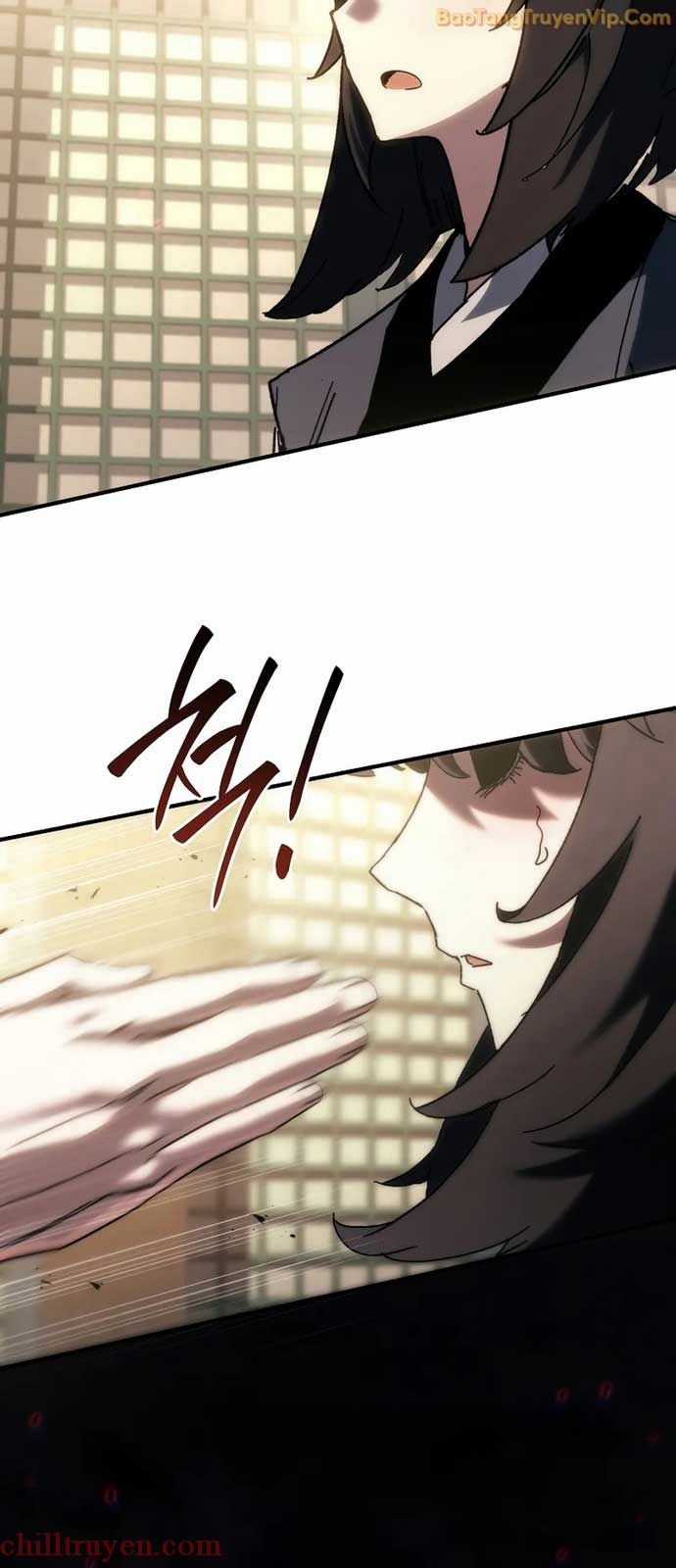 Chuyển Thế Ma Thần Ký Chapter 35 trang 62