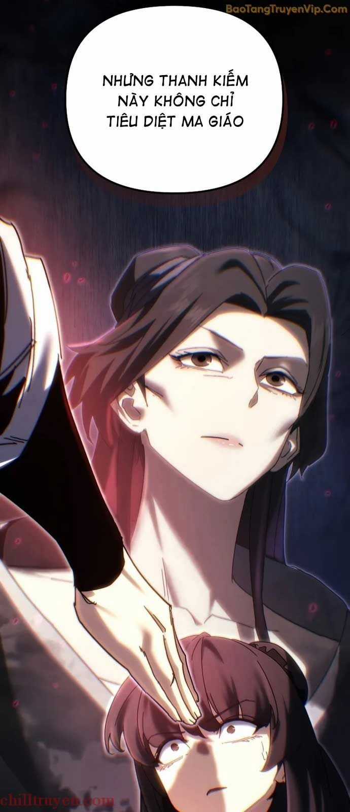 Chuyển Thế Ma Thần Ký Chapter 35 trang 63