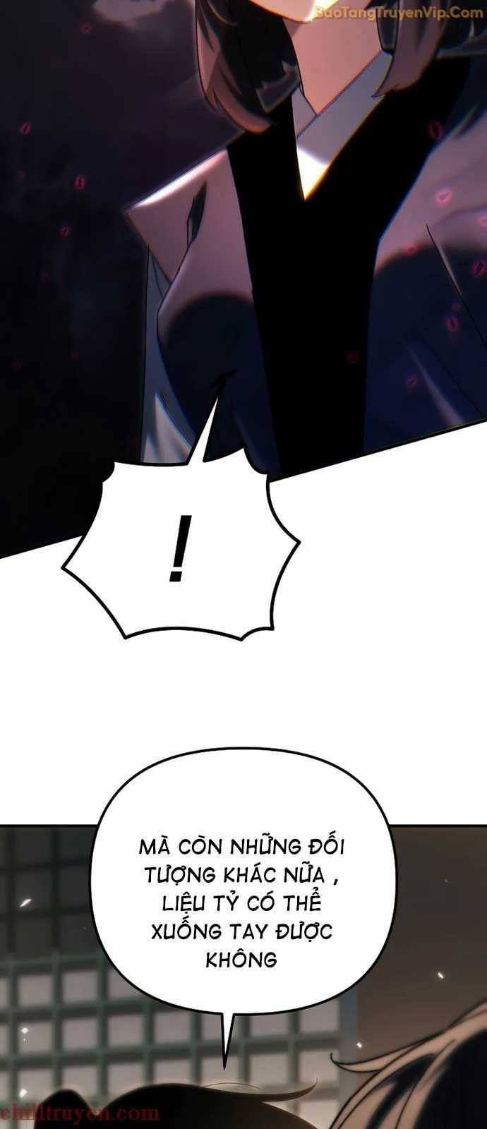 Chuyển Thế Ma Thần Ký Chapter 35 trang 64