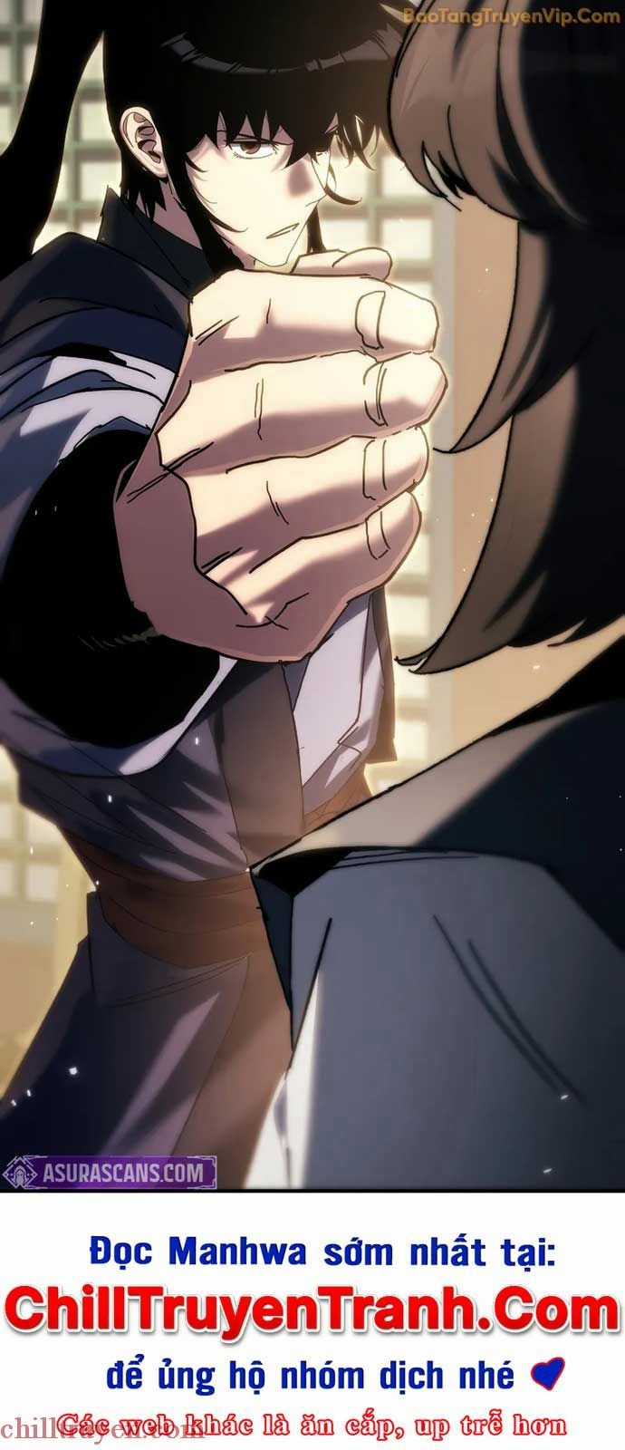 Chuyển Thế Ma Thần Ký Chapter 35 trang 65