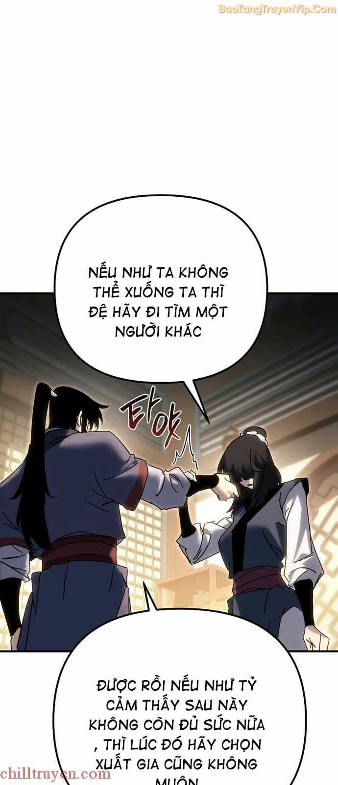 Chuyển Thế Ma Thần Ký Chapter 35 trang 66