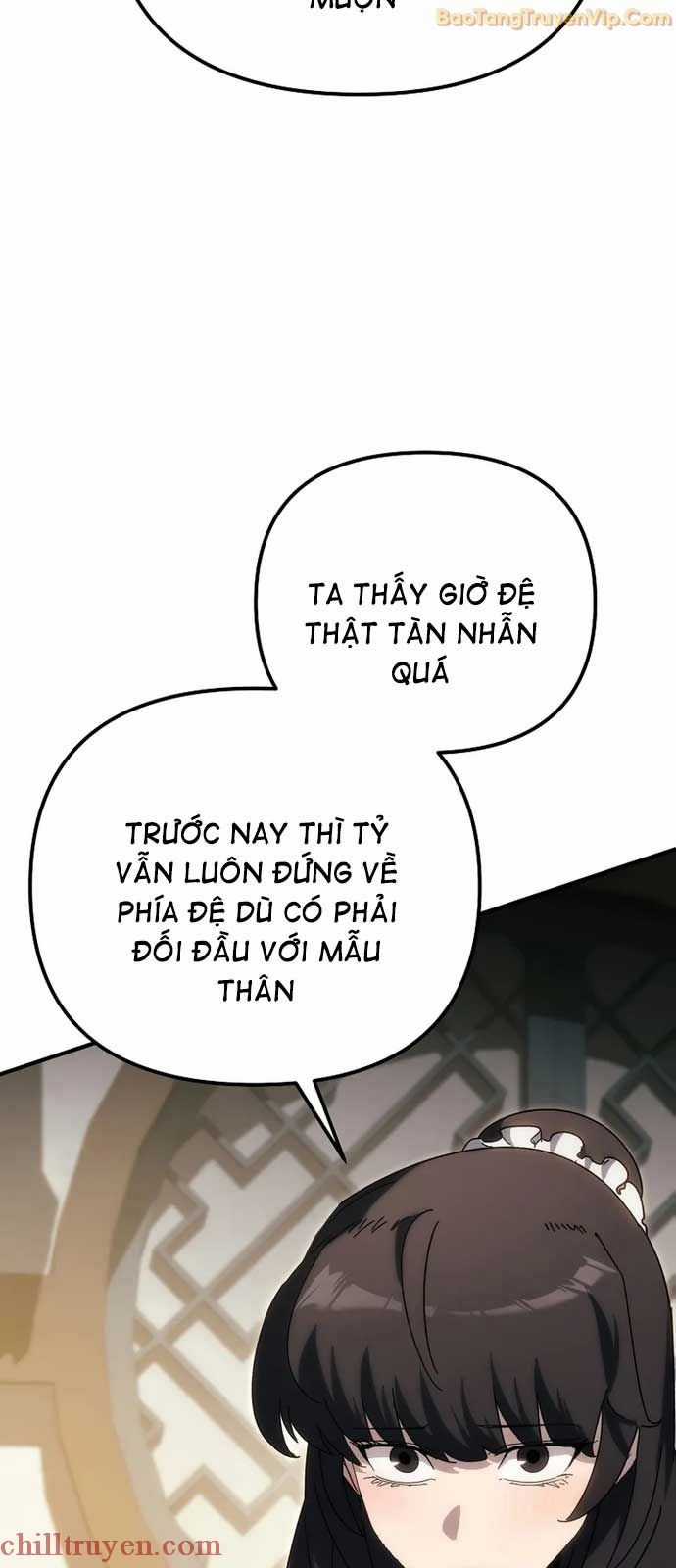 Chuyển Thế Ma Thần Ký Chapter 35 trang 67